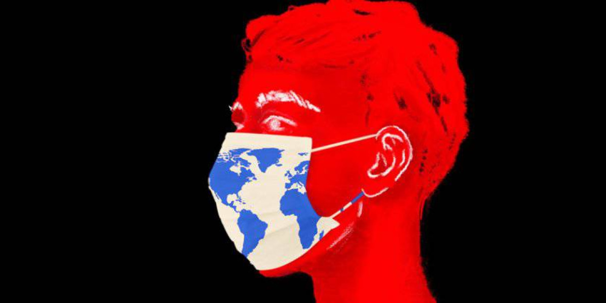 Türkiye İçin Corona Virüs'te Yeni Dönem!