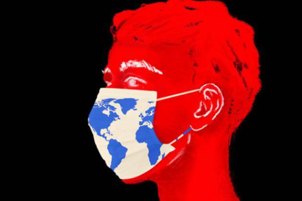 Türkiye İçin Corona Virüs'te Yeni Dönem!