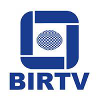 BIRTV