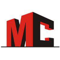 Metal + Metallurgy China