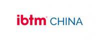 ibtm China