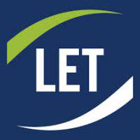 LET China International Logistics Equipment and Technology Exhibition