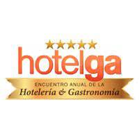 Hotelga