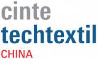 Cinte Techtextil China