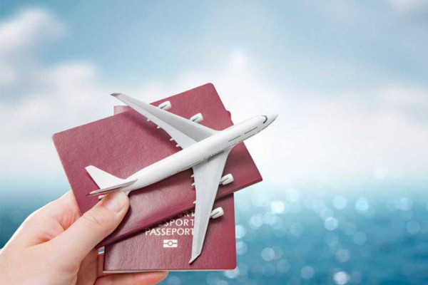 Avrupa Ülkeleri Sınırlarını Ne Zaman Açacak?