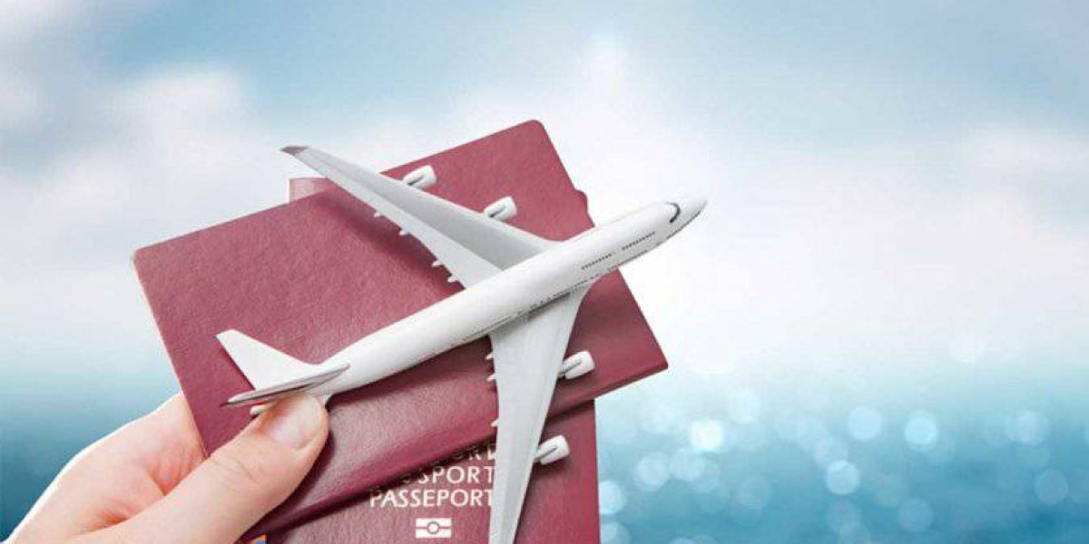 Pegasus,SunExpress ve THY, İlk Uçuş Nereye ve Ne Zaman?