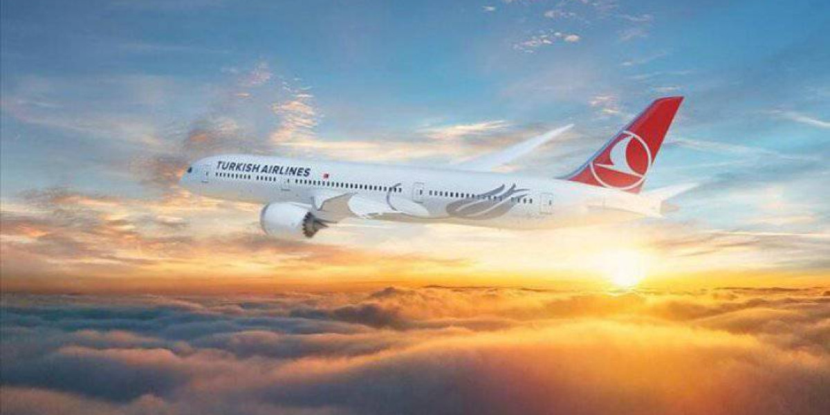 THY,Güvenli Seyahat Standartları