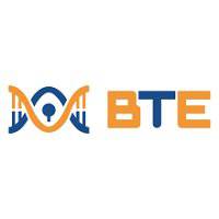 BTE Guangzhou International Biotechnology Expo