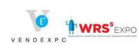 VendExpo+WRS5