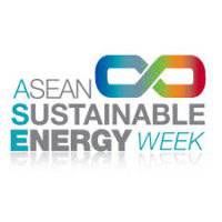 ASEAN Sustainable Energy Week