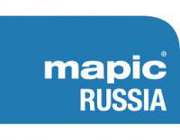 MAPIC Russia