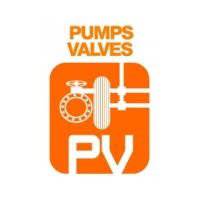 PUMPS & VALVES ASIA