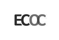 ECOC