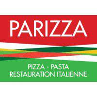 PARIZZA