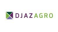 DJAZAGRO