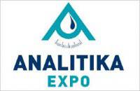 Analitika Expo