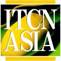 ITCN Asia