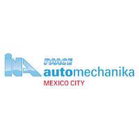 INA PAACE Automechanika México City