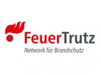 FeuerTrutz
