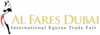 Al Fares Dubai