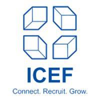 ICEF Mexico