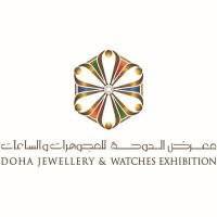 Doha Jewellery and Watches Exhibition