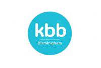 kbb Birmingham
