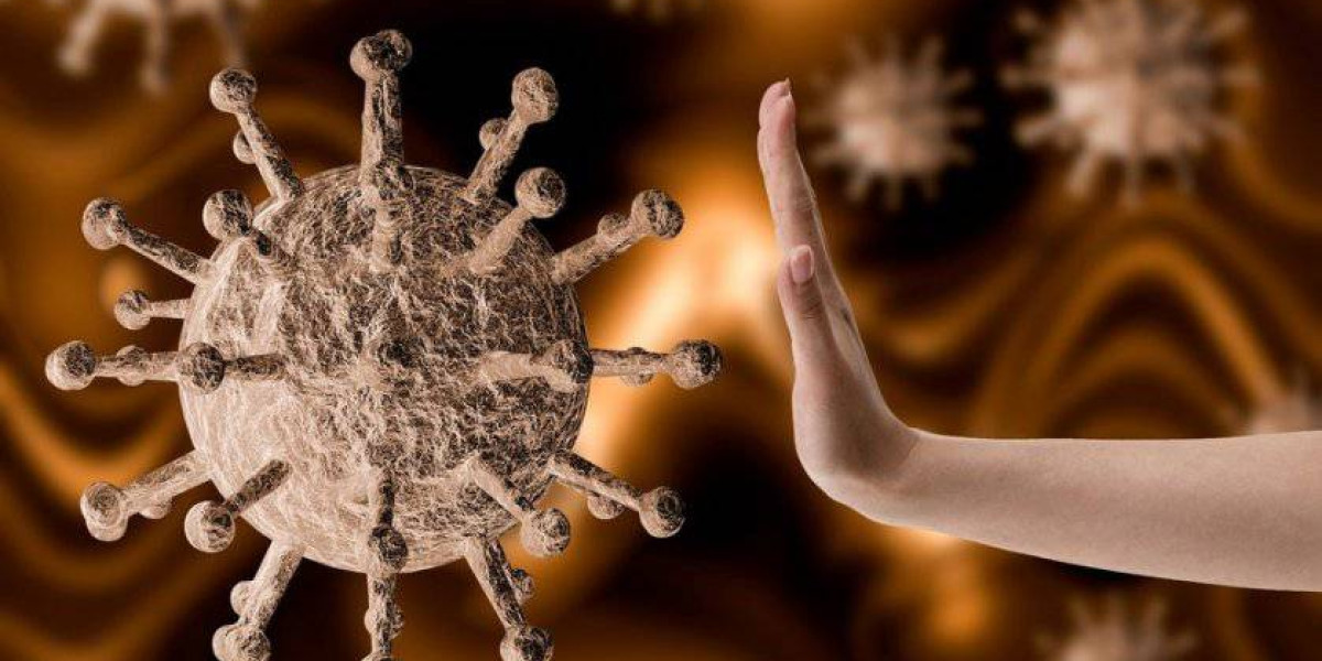 Covid-19 ve Fuarcılık Sektörü