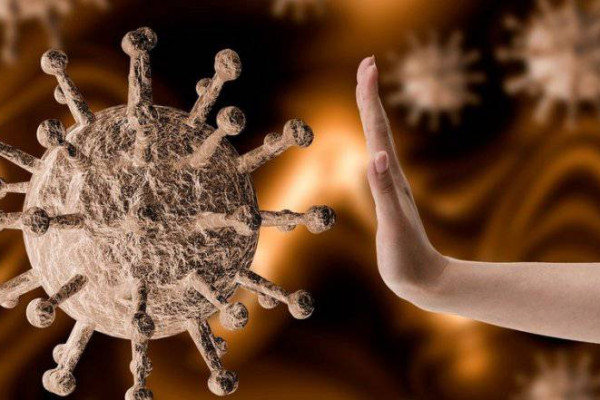 Covid-19 ve Fuarcılık Sektörü