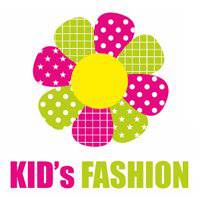 Kids Fashion