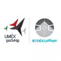 UMEX