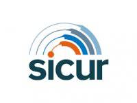 SICUR