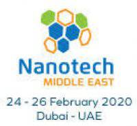 Nanotech ME