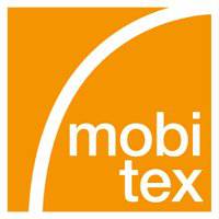 MOBITEX Brno