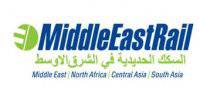 Middle East Rail