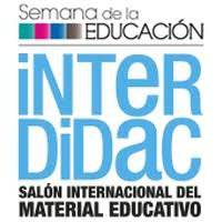 INTERDIDAC