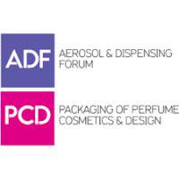 ADF-AEROSOL & DISPENSING FORUM