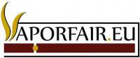 VaporFair