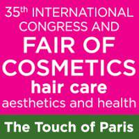 The Touch of Paris / Dodir Pariza