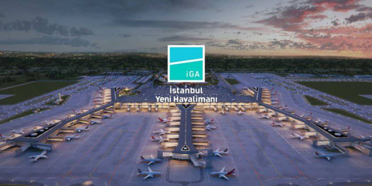 İGA,Covid-19 Önlemleri ve Seyahat Düzeni