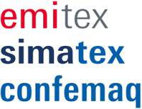 SIMATEX