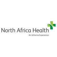 North Africa Health