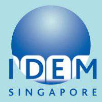 IDEM Singapore