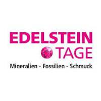 Edelsteintage Offenburg