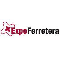 ExpoFerretera