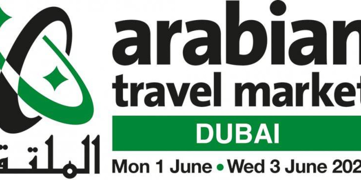 Yunus Gürkan'dan ATM Fuarı Değerlendirmesi