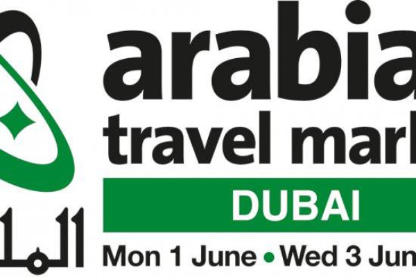 Yunus Gürkan'dan ATM Fuarı Değerlendirmesi