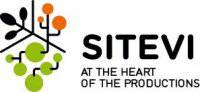 SITEVI