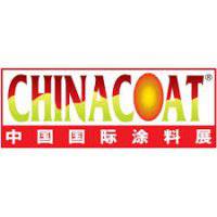 CHINACOAT