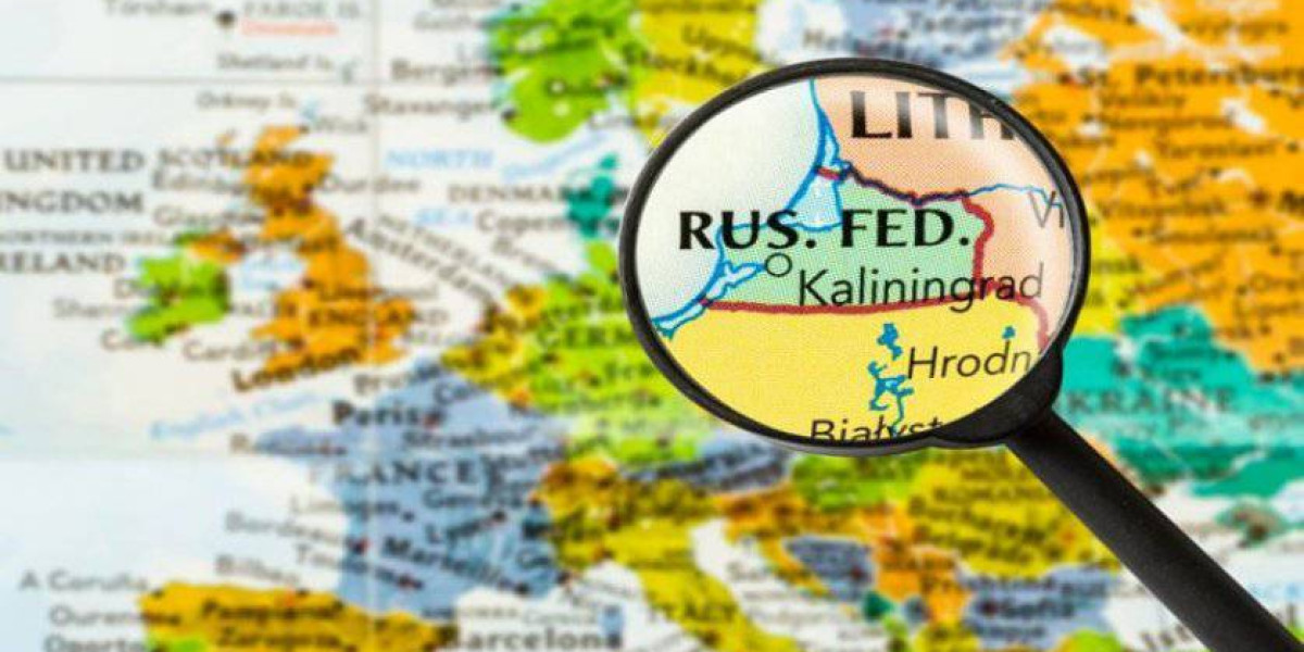 Rusya,4 Günde E-Vize Hazırlıklarına Başladı!